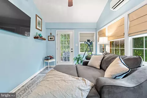 Other - 205 E Glenn Rd, Hershey, PA 17033 photo 6 of 17