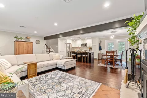 Other - 205 E Glenn Rd, Hershey, PA 17033 photo 4 of 17