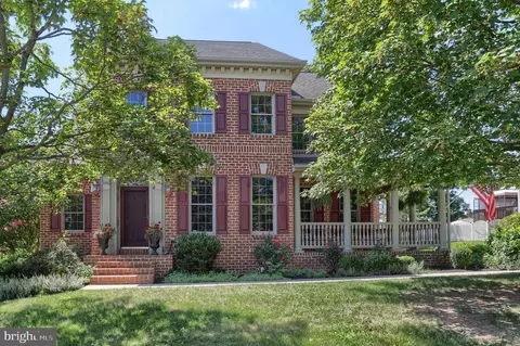 6537 Windmere Rd, Harrisburg, PA 17111