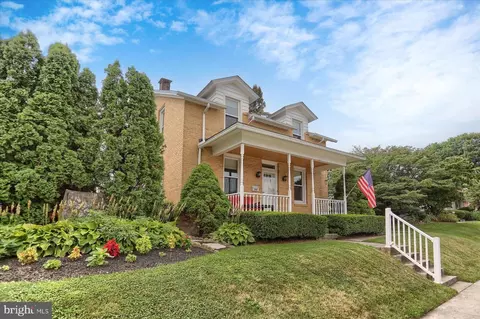 m*様 最終値下げ 新品 House on the hill parent pa Milton Hershey School Zone Homes For Sale - Movoto