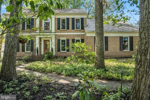 1080 Stoney Run Rd, Hummelstown, PA 17036