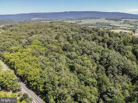 Bastian Road, Halifax, PA 17032