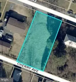 551 Willow St, Highspire, PA 17034
