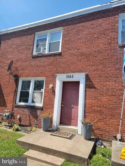 1948 Rudy Rd, Harrisburg, PA 17104