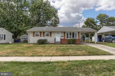 45 Shirley Dr, Middletown, PA 17057