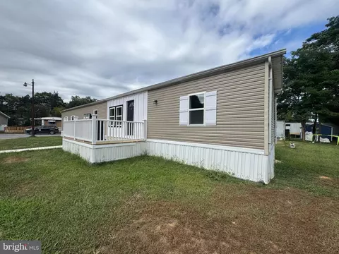 61 Manny Dr, Middletown, PA 17057