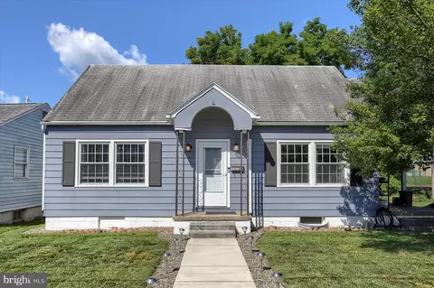 113 Adelia St, Middletown, PA 17057