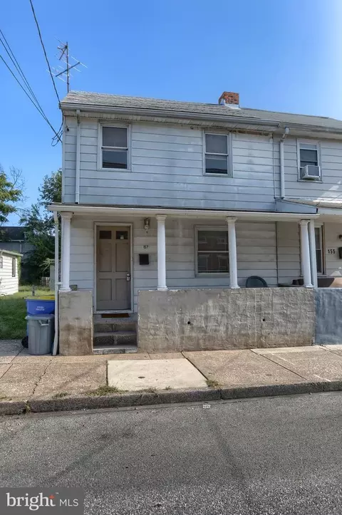 157 Ann St, Middletown, PA 17057