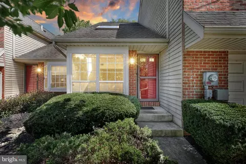 5519 Partridge Ct, Harrisburg, PA 17111