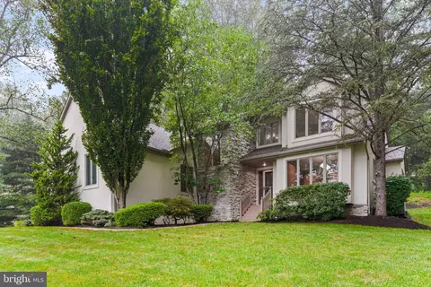 3404 Hickory Hollow Rd, Harrisburg, PA 17112