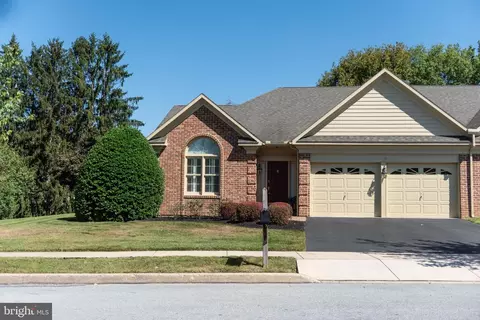 29 Almond Dr, Hershey, PA 17033