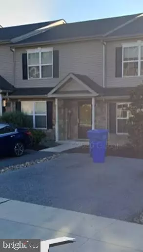 778 Gregs Dr, Harrisburg, PA 17111