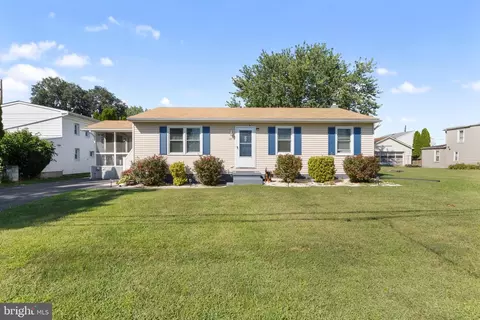 221 Russell Ave, Middletown, PA 17057