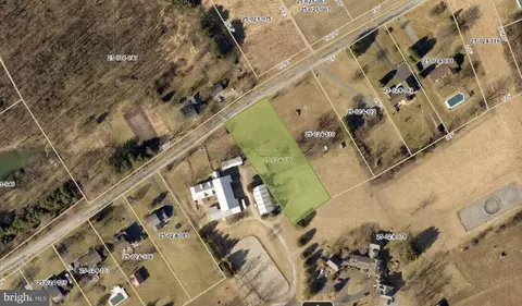 0 Lot 85 Earlys Mill Rd, Hummelstown, PA 17036