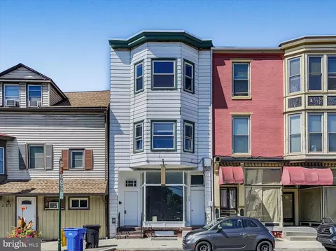 219 S Union St, Middletown, PA 17057