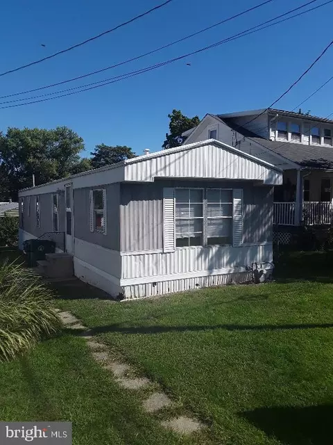 4408 Marblehead St, Harrisburg, PA 17109