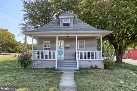 534 S Union St, Middletown, PA 17057