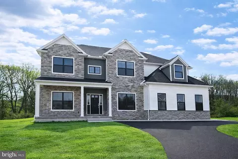 5111 Gallo Way, Harrisburg, PA 17112
