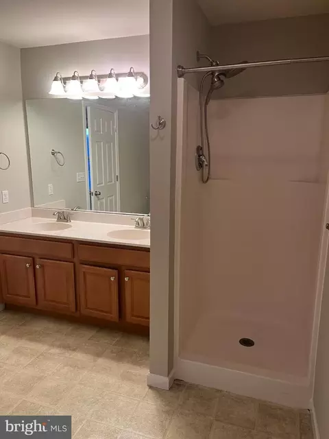 35 Carousel Cir, Hershey, PA 17033 photo 18