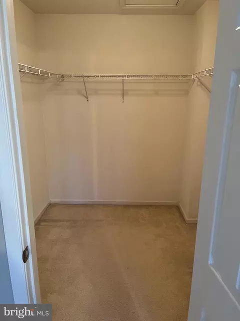 35 Carousel Cir, Hershey, PA 17033 photo 23