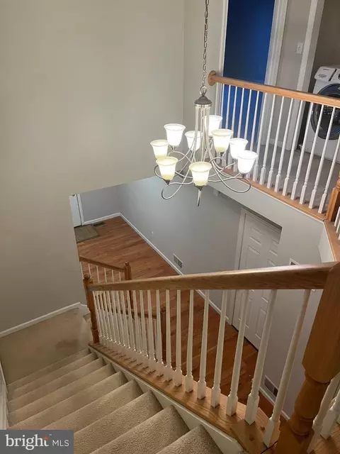 35 Carousel Cir, Hershey, PA 17033 photo 13
