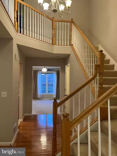 35 Carousel Cir, Hershey, PA 17033 photo 12