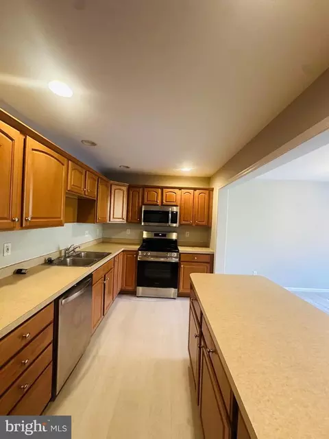 35 Carousel Cir, Hershey, PA 17033 photo 7