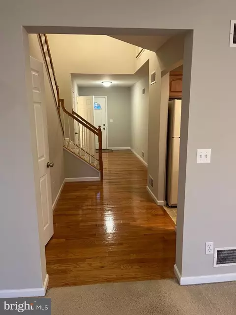 35 Carousel Cir, Hershey, PA 17033 photo 11