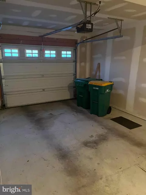 35 Carousel Cir, Hershey, PA 17033 photo 25