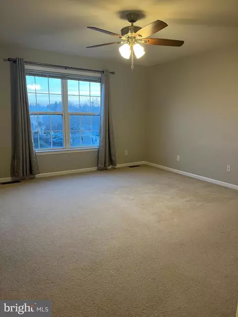 35 Carousel Cir, Hershey, PA 17033 photo 22