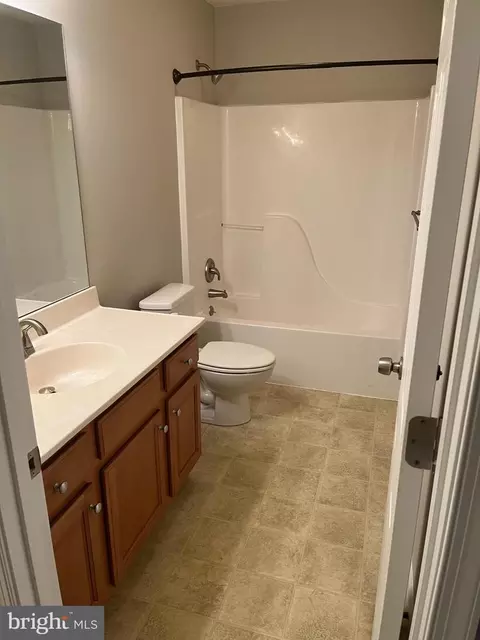 35 Carousel Cir, Hershey, PA 17033 photo 24