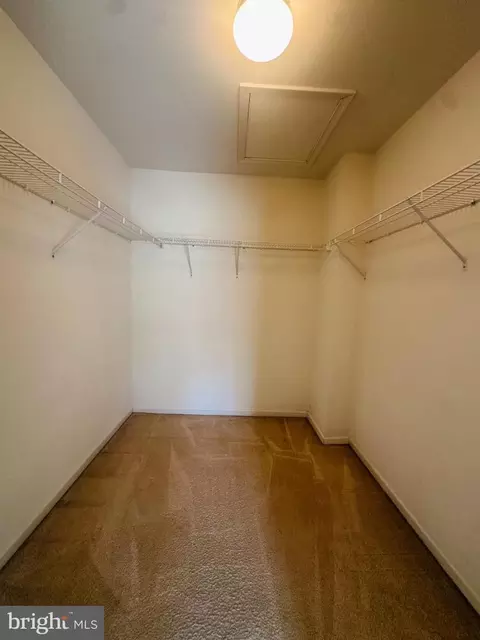 35 Carousel Cir, Hershey, PA 17033 photo 17