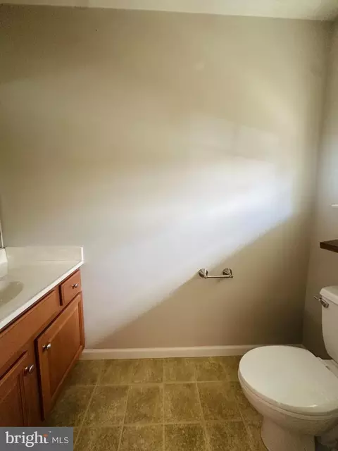 35 Carousel Cir, Hershey, PA 17033 photo 10