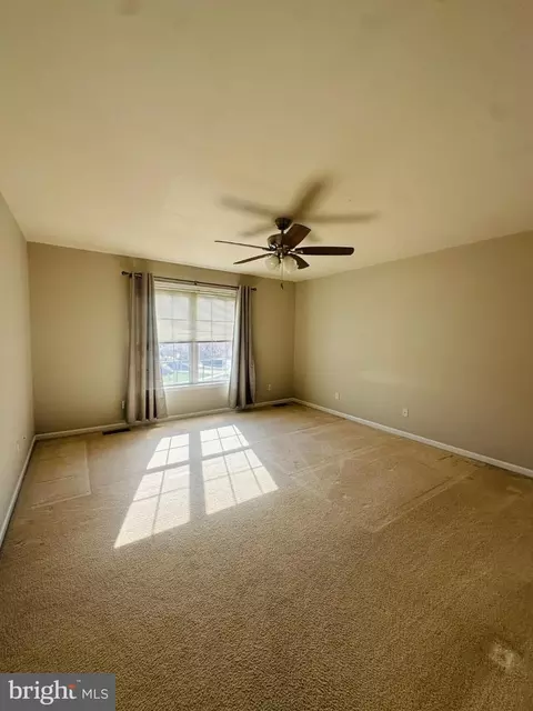 35 Carousel Cir, Hershey, PA 17033 photo 21