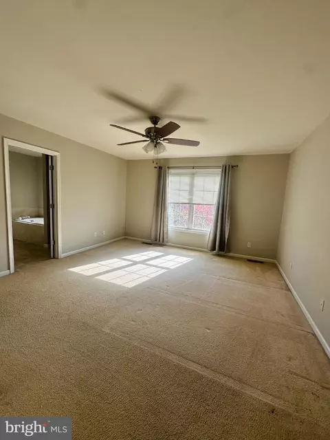 35 Carousel Cir, Hershey, PA 17033 photo 16