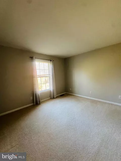 35 Carousel Cir, Hershey, PA 17033 photo 20