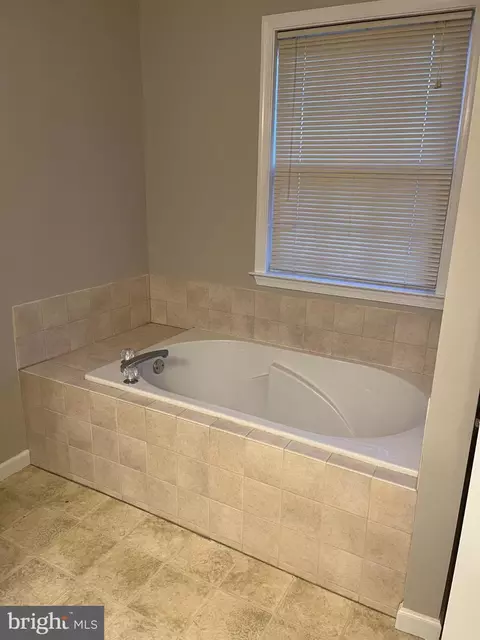 35 Carousel Cir, Hershey, PA 17033 photo 19