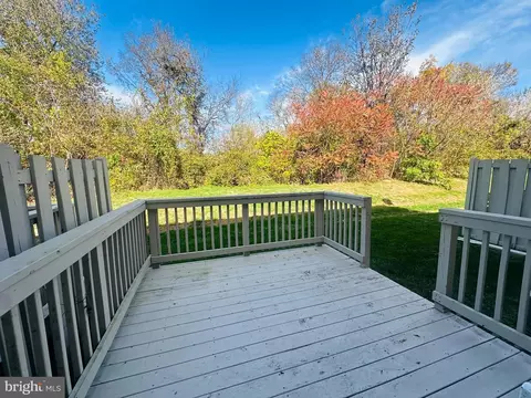 35 Carousel Cir, Hershey, PA 17033 photo 8