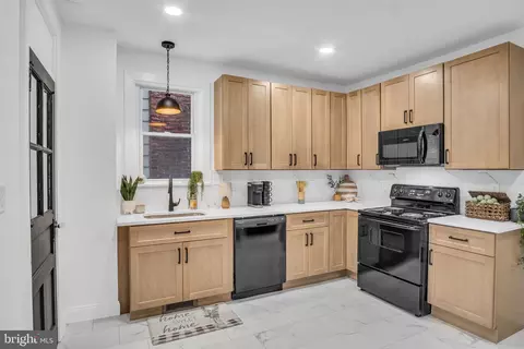 721 N 2nd St, Steelton, PA 17113