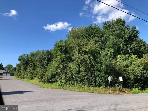 lot S 1112 19 Nelson Ter, Millersburg, PA 17061