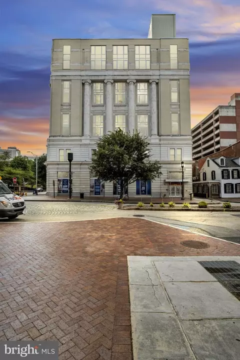 231 State St #303, Harrisburg, PA 17101