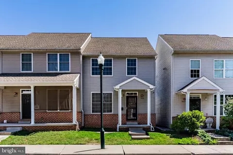 1625 N 4th St, Harrisburg, PA 17102