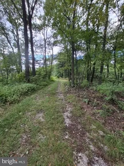 00 Mill Dr, Halifax, PA 17032