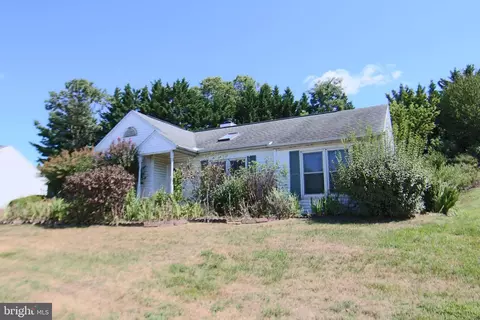 3513 Athena Ave, Harrisburg, PA 17110