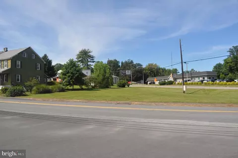 300 Market St S, Millersburg, PA 17061