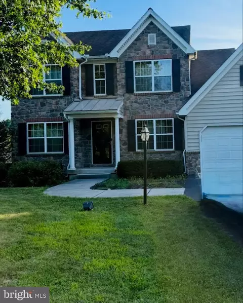 419 Princeton Rd, Harrisburg, PA 17111