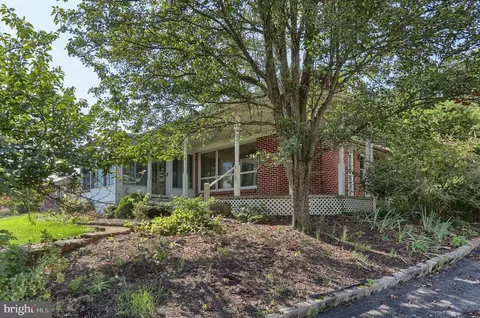 248 Clark Rd, Hershey, PA 17033