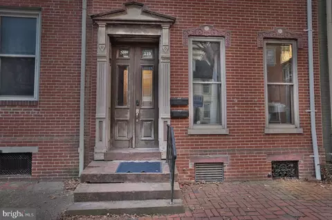 119 Locust St, Harrisburg, PA 17101