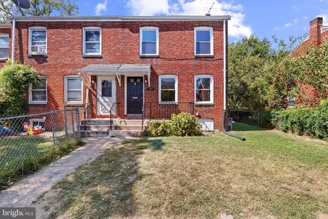 2644 Waldo St, Harrisburg, PA 17110