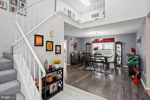 2271 Highland Cir, Harrisburg, PA 17110